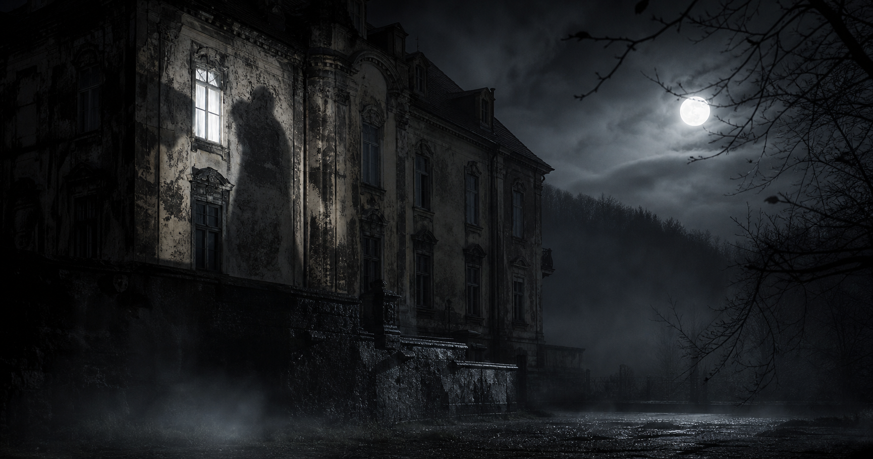 Nosferatu: recensione dell’incubo gotico di Robert Eggers