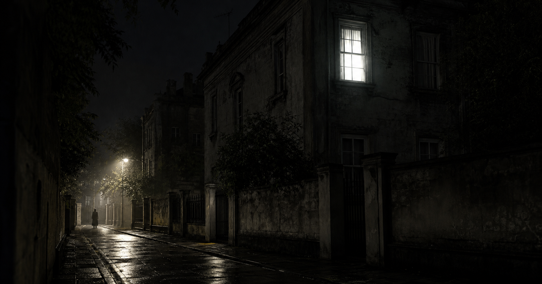 The Exorcist: recensione del classico che ha ridefinito la possessione