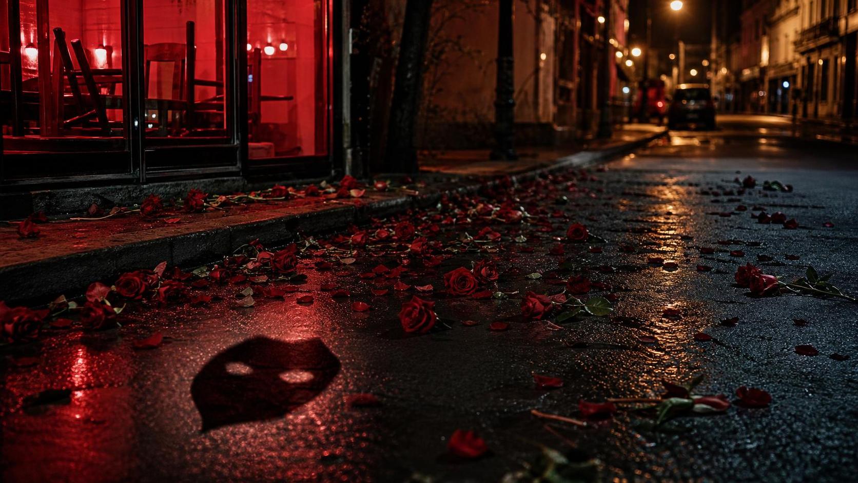 Heart Eyes: recensione dello slasher romantico che trasforma l’amore in bersaglio