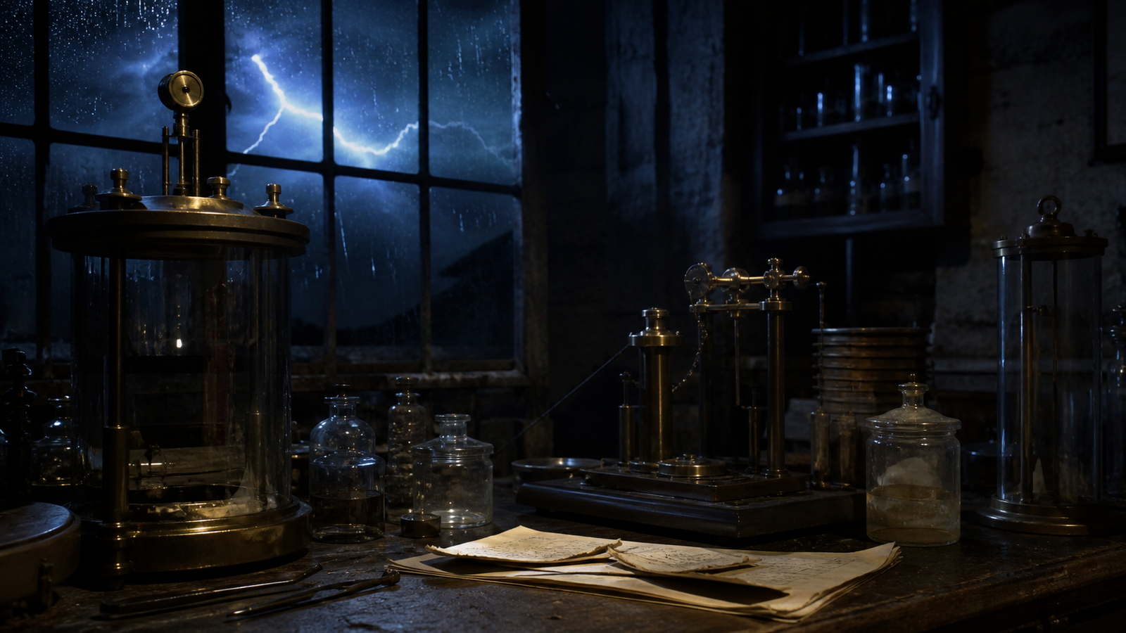 Frankenstein tra scienza, lutto e mito: cosa resta della creatura