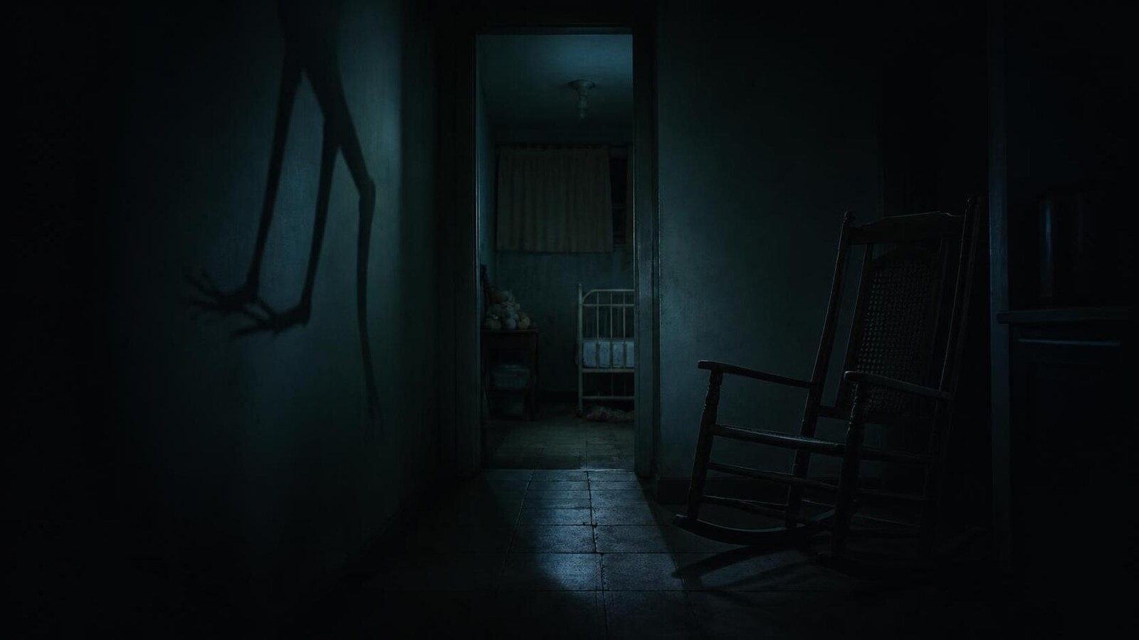 Huesera: recensione della maternità come frattura del corpo