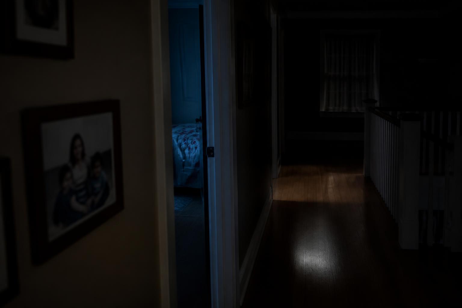 Presence: recensione del fantasma che guarda senza essere visto