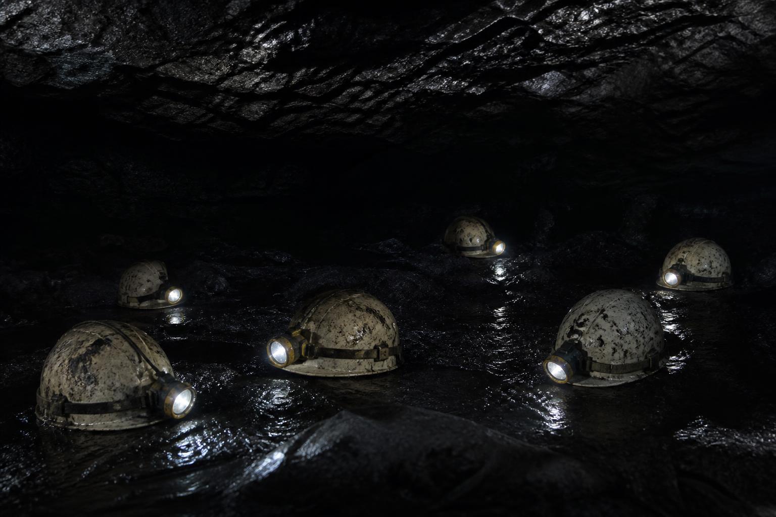 The Descent: recensione della grotta che divora il gruppo dall’interno