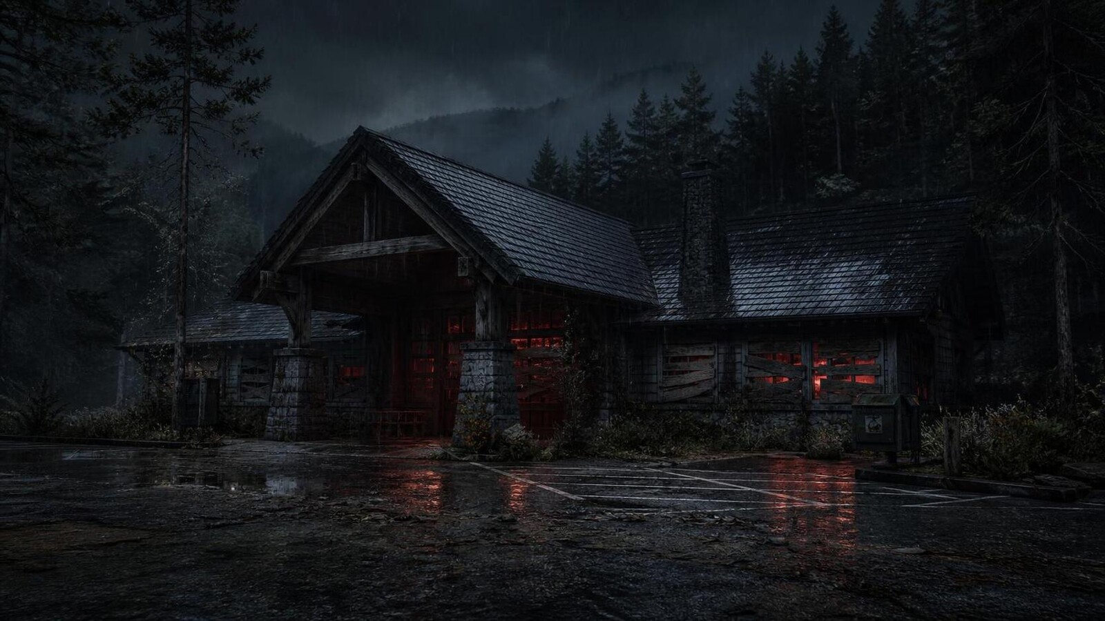 Until Dawn: recensione dell’incubo che ricomincia a ogni morte