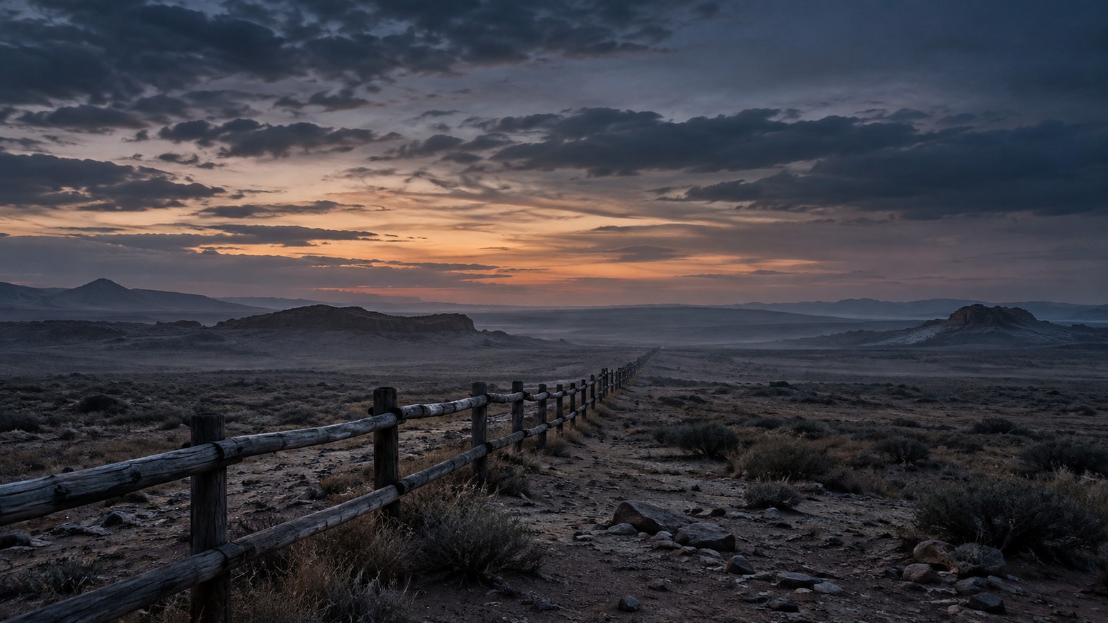 Skinwalker Ranch: la vera storia (documentata) del ranch dei misteri nello Utah